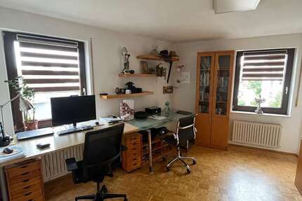 Wohnung Bielefeld Schildesche - 3 Zimmer, 104 m&sup2;, 832&euro; | Angebot:27291471