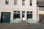 Gewerbeobjekt Templin - 400&euro; | Angebot:19746947