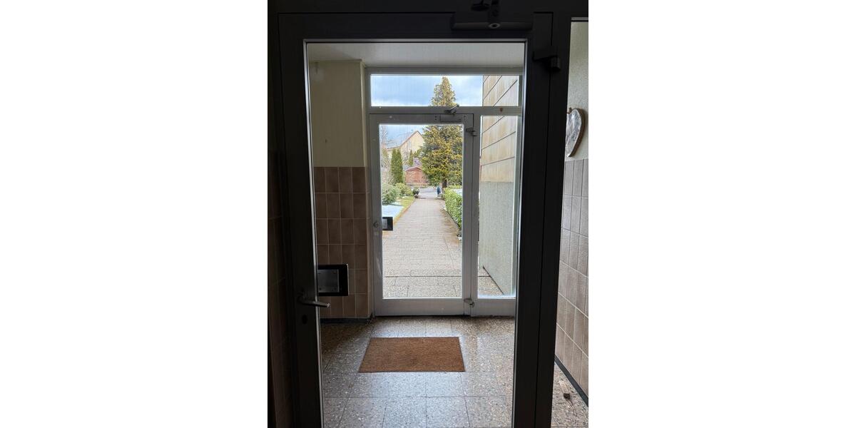 Etagenwohnung Sankt Georgen im Schwarzwald - 2 Zimmer, 56 m&sup2;, 550&euro; | Angebot:26020900