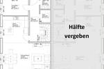 Doppelhaushälfte Heldenstein - 5 Zimmer, 153 m&sup2;, 1.660&euro; | Angebot:26152605