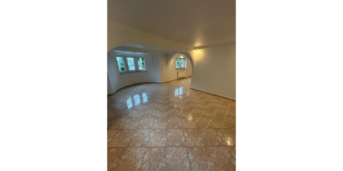Erdgeschoßwohnung Wuppertal Gemarkung Elberfeld - 2 Zimmer, 70 m&sup2;, 670&euro; | Angebot:26662679