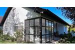 Erdgeschoßwohnung Pohlheim - 3 Zimmer, 110 m&sup2;, 1.500&euro; | Angebot:26590836