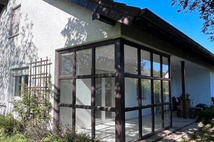 Wohnung Pohlheim - 3 Zimmer, 110 m&sup2;, 1.500&euro; | Angebot:26590836