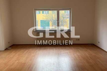 Wohnung Straubing - 3 Zimmer, 88 m&sup2;, 660&euro; | Angebot:27005742