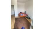Wohnen auf Zeit Darmstadt Darmstadt-Nord - 1 Zimmer, 18 m&sup2;, 550&euro; | Angebot:26605373