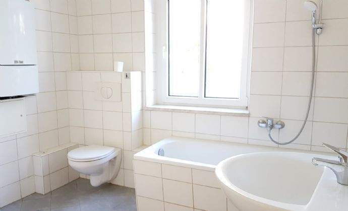 Etagenwohnung Leipzig Großzschocher - 3 Zimmer, 71 m&sup2;, 520&euro; | Angebot:26205782