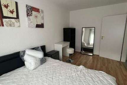 Zimmer Berlin Marzahn-Hellersdorf - 1 Zimmer, 550&euro; | Angebot:26689167