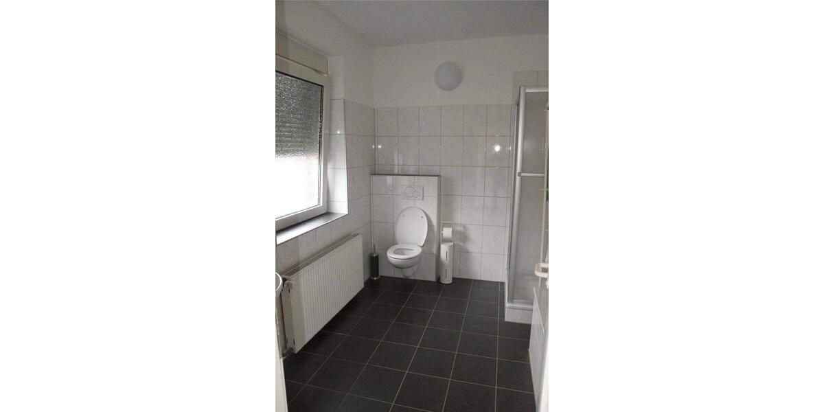 Wohnen auf Zeit Nettetal - 1 Zimmer, 28 m&sup2;, 405&euro; | Angebot:26704087