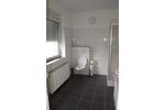 Wohnen auf Zeit Nettetal - 1 Zimmer, 28 m&sup2;, 405&euro; | Angebot:26704087