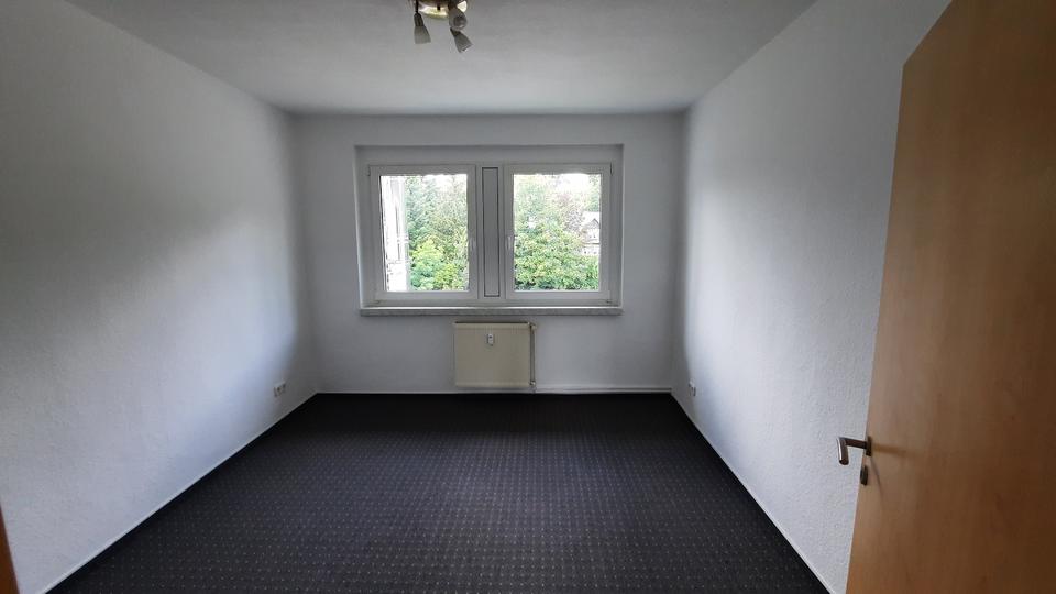 Etagenwohnung Oberharz am Brocken Benneckenstein - 4 Zimmer, 83 m&sup2;, 436&euro; | Angebot:24841629