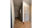 Dachgeschoßwohnung Vlotho - 3 Zimmer, 110 m&sup2;, 900&euro; | Angebot:26603551