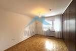 Etagenwohnung Vellmar Niedervellmar - 3 Zimmer, 117 m&sup2;, 985&euro; | Angebot:24865384