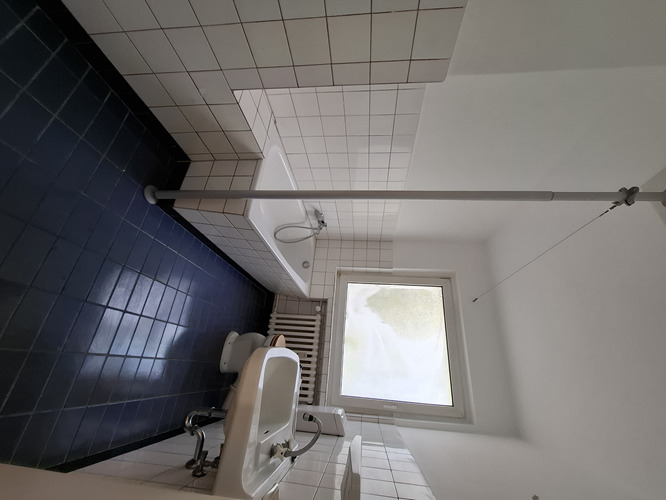 Etagenwohnung Bonn Zentrum - 3 Zimmer, 71 m&sup2;, 650&euro; | Angebot:26220538