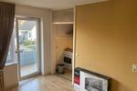 Etagenwohnung Braunschweig Wabe-Schunter-Beberbach - 1 Zimmer, 31 m&sup2;, 350&euro; | Angebot:25919877