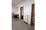 Gewerbeobjekt Stadtallendorf - 780&euro; | Angebot:26304713
