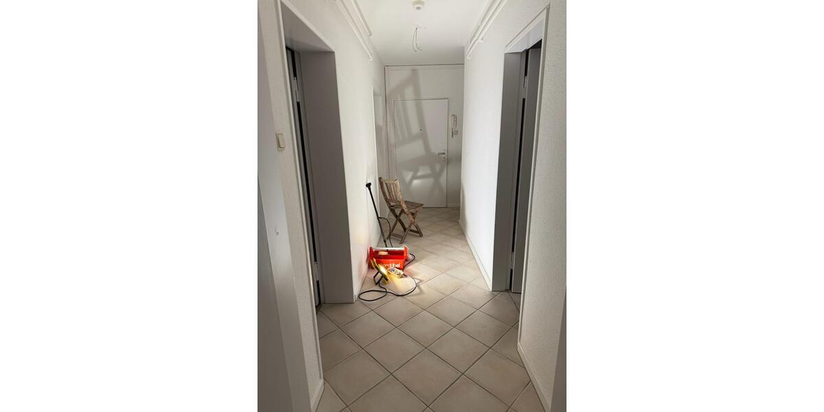 Etagenwohnung Lütjenburg - 3 Zimmer, 750&euro; | Angebot:21440779