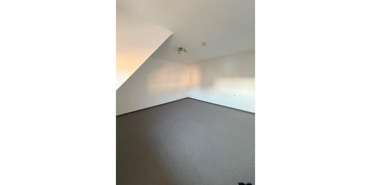 Etagenwohnung Gräfenberg - 3 Zimmer, 79 m&sup2;, 1.150&euro; | Angebot:24679899