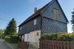 Einfamilienhaus Oderwitz - 3 Zimmer, 107 m&sup2;, 459&euro; | Angebot:26497114