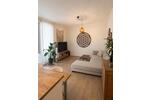 Etagenwohnung Gerolstein - 3 Zimmer, 80 m&sup2;, 845&euro; | Angebot:26612478