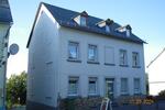 Dachgeschoßwohnung Kastellaun - 3.5 Zimmer, 90 m&sup2;, 660&euro; | Angebot:26144552