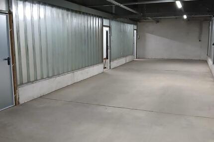 Gewerbeobjekt Glauchau - 150&euro; | Angebot:26464282