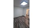 Gewerbeobjekt Bad Wildbad - 530&euro; | Angebot:26137312