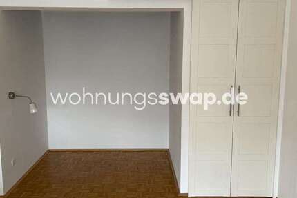 Wohnung Au-Haidhausen Haidhausen - 1 Zimmer, 35 m&sup2;, 1.000&euro; | Angebot:26166931