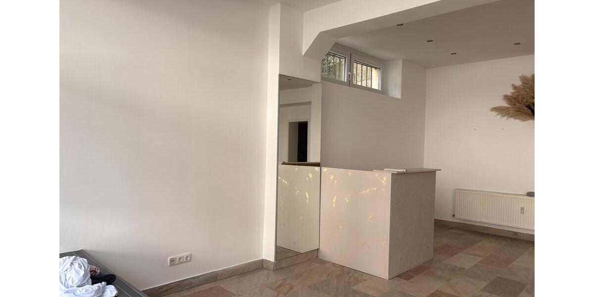 Gewerbeobjekt Blankenheim - 1.500&euro; | Angebot:26357558