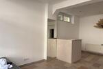 Gewerbeobjekt Blankenheim - 1.500&euro; | Angebot:26357558