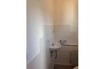 Gewerbeobjekt Kirchhain - 560&euro; | Angebot:26531364