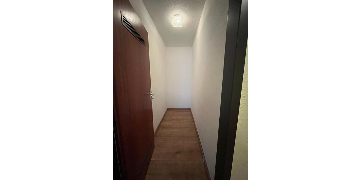 Dachgeschoßwohnung Dornum - 3 Zimmer, 64 m&sup2;, 772&euro; | Angebot:26004703