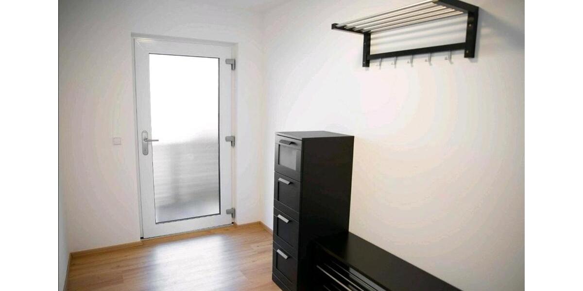 Wohnen auf Zeit Baienfurt - 2 Zimmer, 45 m&sup2;, 850&euro; | Angebot:26553477