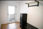 Wohnen auf Zeit Baienfurt - 2 Zimmer, 45 m&sup2;, 850&euro; | Angebot:26553477