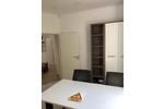 Erdgeschoßwohnung Wiesbaden Mainz-Amöneburg - 3 Zimmer, 70 m&sup2;, 1.300&euro; | Angebot:26278168