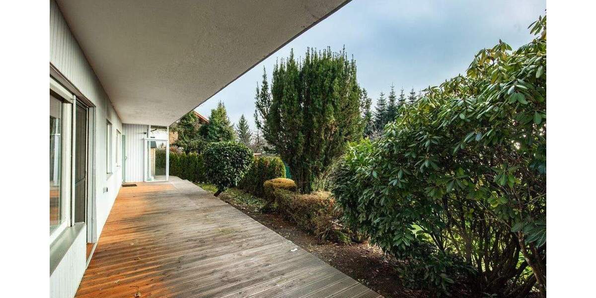 Etagenwohnung Albbruck / Schachen Schachen - 3 Zimmer, 90 m&sup2;, 900&euro; | Angebot:25835290