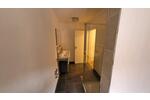 Erdgeschoßwohnung Buchdorf - 2 Zimmer, 46 m&sup2;, 460&euro; | Angebot:26504064
