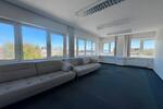 Gewerbeobjekt Oststeinbek - 1.500&euro; | Angebot:26316071