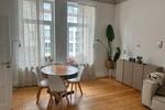 Etagenwohnung Lüneburg - 2 Zimmer, 60 m&sup2;, 980&euro; | Angebot:26616533
