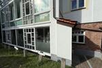 120qm Büro oder Praxisräume Erfurt Süd in Villa mit Parkplätzen