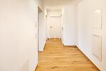 Etagenwohnung Vilgertshofen - 3 Zimmer, 78 m&sup2;, 950&euro; | Angebot:26235544