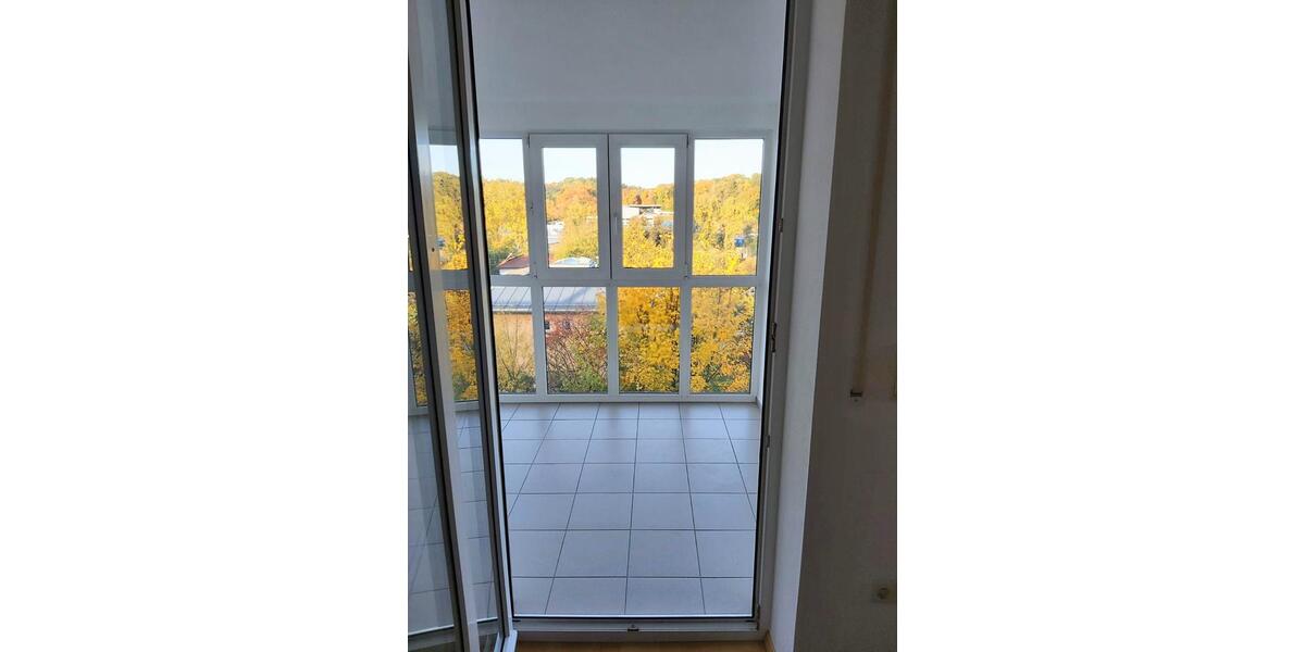 Etagenwohnung Freyung - 3 Zimmer, 74 m&sup2;, 660&euro; | Angebot:25327061