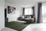 Doppelhaushälfte Emsbüren - 4 Zimmer, 125 m&sup2;, 1.300&euro; | Angebot:26193678