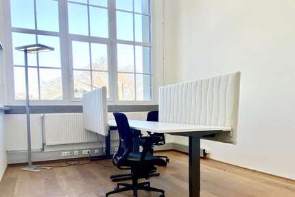 Gewerbeobjekt Augsburg Innenstadt - 700&euro; | Angebot:27104048