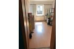 Erdgeschoßwohnung Hofgeismar - 3 Zimmer, 78 m&sup2;, 650&euro; | Angebot:26461811