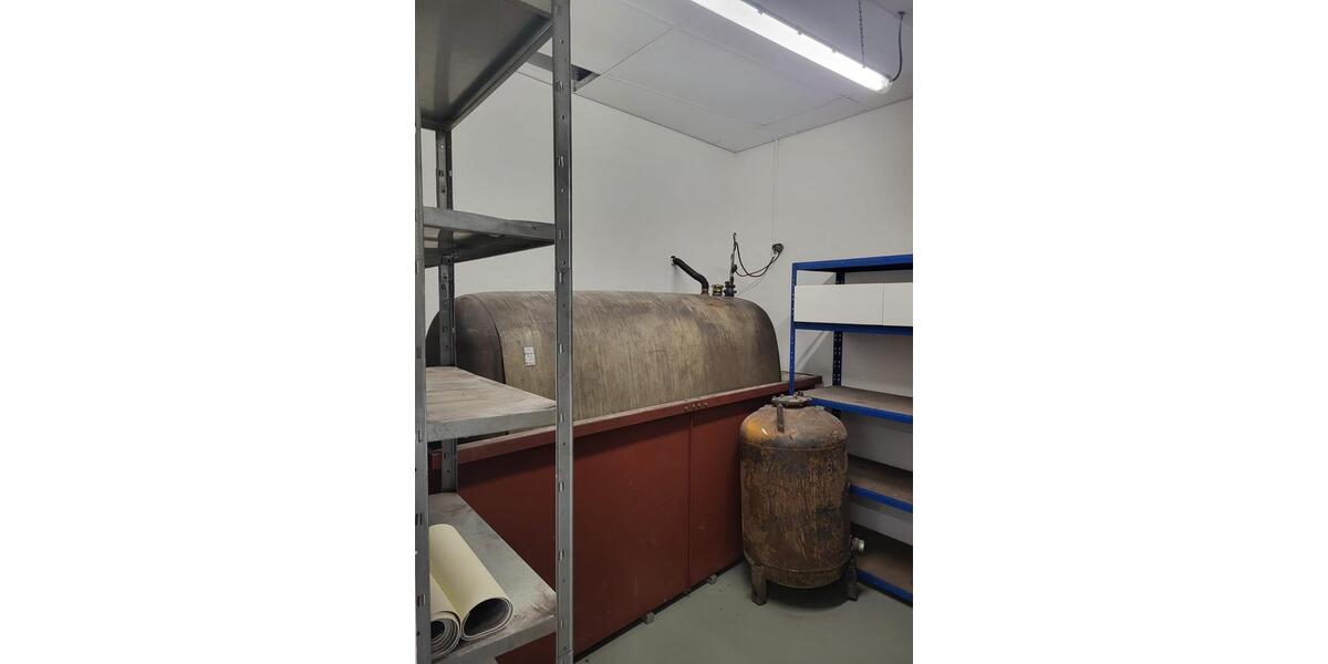 Gewerbeobjekt Mespelbrunn - 950&euro; | Angebot:24335834