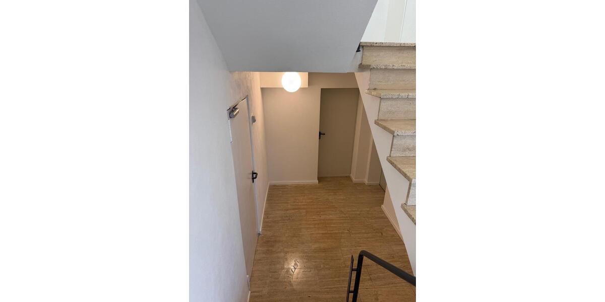 Erdgeschoßwohnung Baden-Baden Baden - 1.5 Zimmer, 39 m&sup2;, 725&euro; | Angebot:26563744