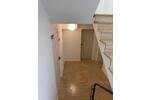 Erdgeschoßwohnung Baden-Baden Baden - 1.5 Zimmer, 39 m&sup2;, 725&euro; | Angebot:26563744