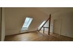 Maisonettenwohnung Wernigerode - 5 Zimmer, 155 m&sup2;, 1.300&euro; | Angebot:26295219