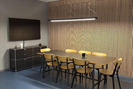 Gewerbeobjekt Meißen - 790&euro; | Angebot:24849321