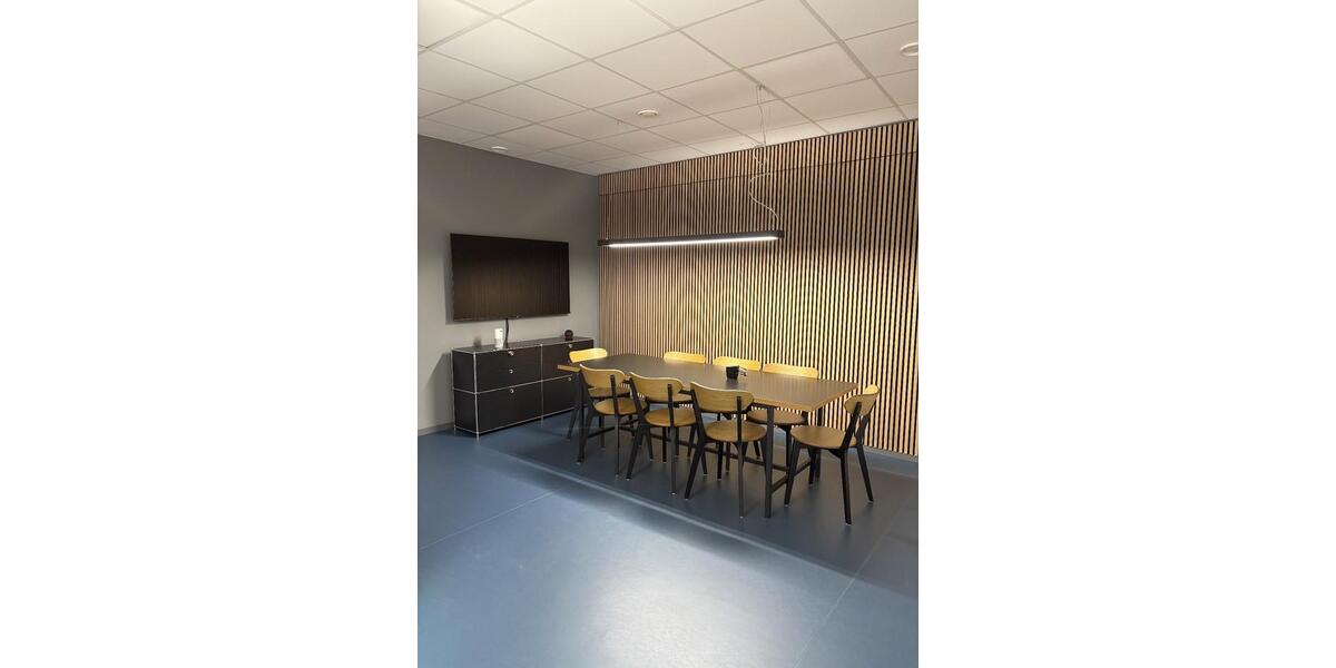 Gewerbeobjekt Meißen - 790&euro; | Angebot:24849321